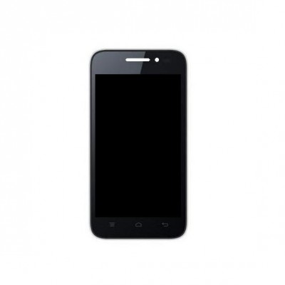 Lcd Screen For Obi Fox S453 Replacement Display By - Maxbhi Com