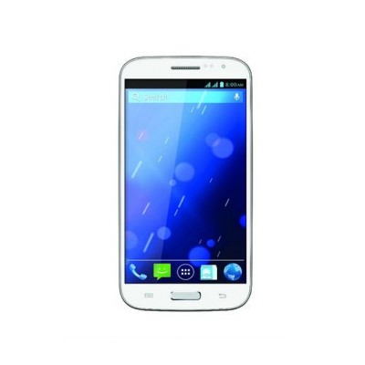 Lcd Screen For Obi S500 Replacement Display By - Maxbhi.com