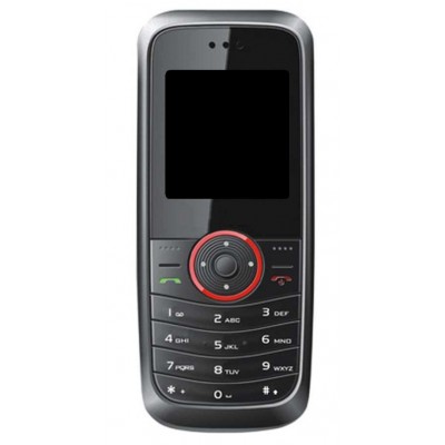Lcd Screen For Olive Vg2300 Replacement Display By - Maxbhi Com