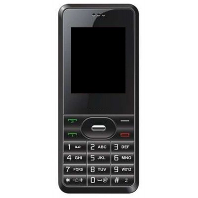 Lcd Screen For Olive Vg3200 Olivelumen Replacement Display By - Maxbhi Com
