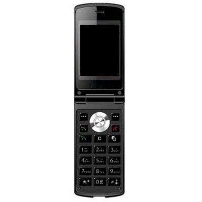 Lcd Screen For Olive Vg400 Replacement Display By - Maxbhi Com