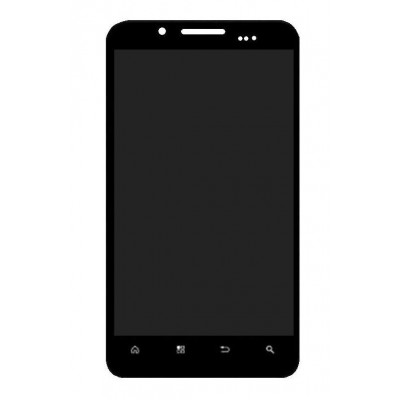 Lcd Screen For Olive Vsw520 Replacement Display By - Maxbhi Com
