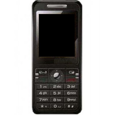 Lcd Screen For Onida F910 Replacement Display By - Maxbhi Com