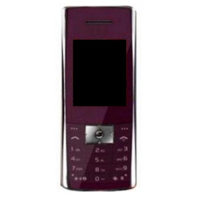 Lcd Screen For Onida F950 Replacement Display By - Maxbhi Com