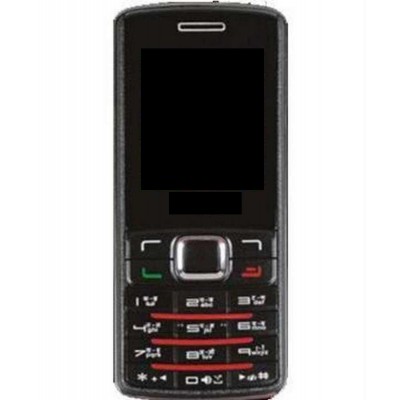 Lcd Screen For Onida G470 Replacement Display By - Maxbhi Com