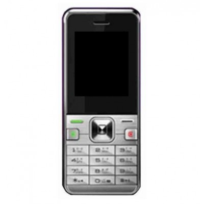 Lcd Screen For Onida G498 Replacement Display By - Maxbhi Com