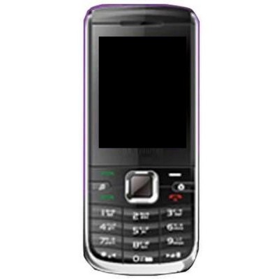 Lcd Screen For Onida G585 Replacement Display By - Maxbhi Com