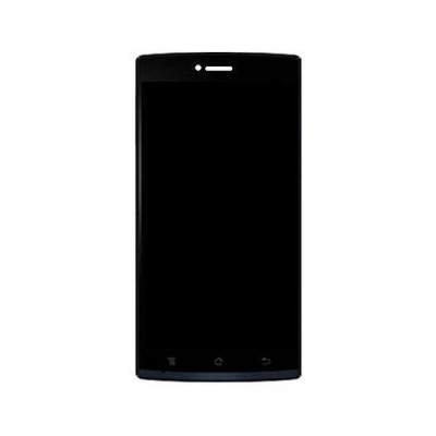 Lcd Screen For Onida I501 Replacement Display By - Maxbhi Com