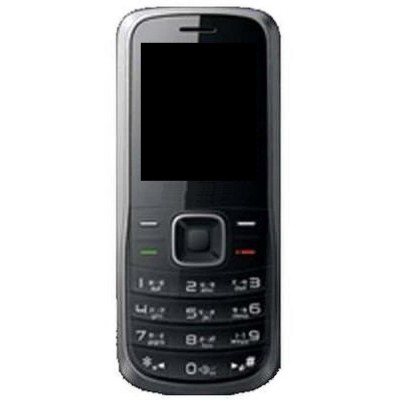 Lcd Screen For Onida V130a Replacement Display By - Maxbhi Com Lcd Screen For Onida V130a Replacement Display By - Maxbhi Com