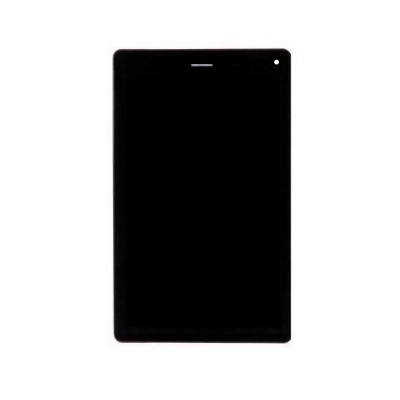 Lcd Screen For Oplus Xonpad 7 Replacement Display By - Maxbhi Com