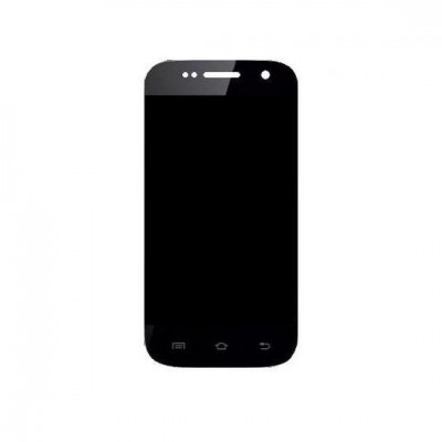 Lcd Screen For Optimasmart Ops50d Replacement Display By - Maxbhi Com