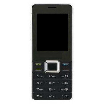 Lcd Screen For Orion 908 Replacement Display By - Maxbhi Com