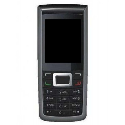 Lcd Screen For Orpat P55 Replacement Display By - Maxbhi Com