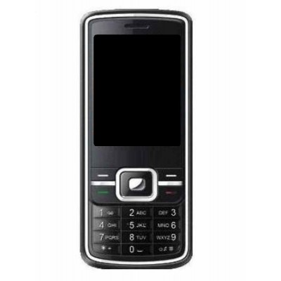 Lcd Screen For Orpat P58 Replacement Display By - Maxbhi Com