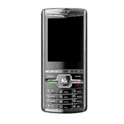 Lcd Screen For Pagaria Mobile Duo Replacement Display By - Maxbhi Com