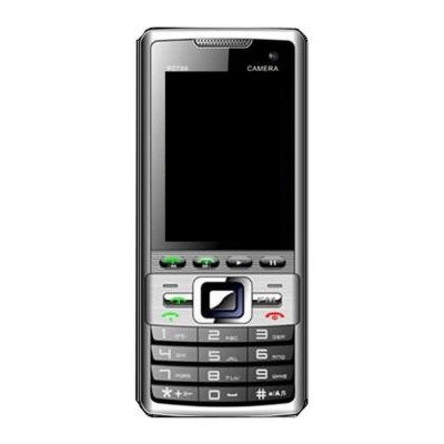 Lcd Screen For Pagaria Mobile P2799 Replacement Display By - Maxbhi Com