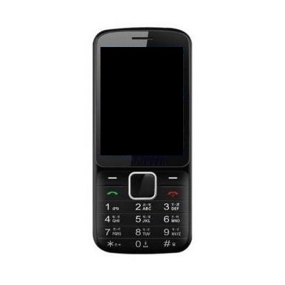 Lcd Screen For Panasonic Gd28 Replacement Display By - Maxbhi Com
