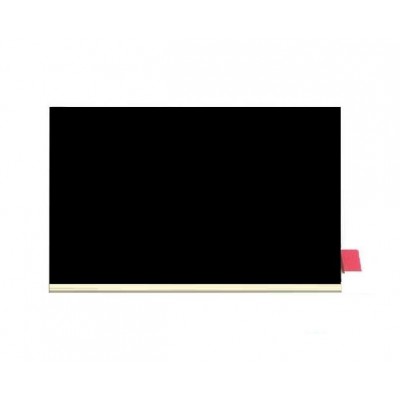 Lcd Screen For Pipo M9 Pro Replacement Display By - Maxbhi.com