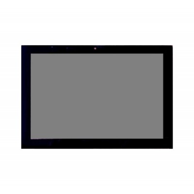 Lcd Screen For Prestigio Multipad 4 Diamond 10 1 3g Replacement Display By - Maxbhi Com