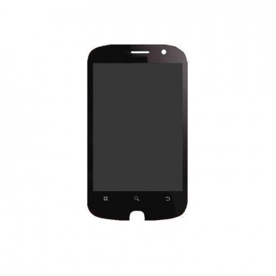 Lcd Screen For Mts Mtag 351 Replacement Display By - Maxbhi Com