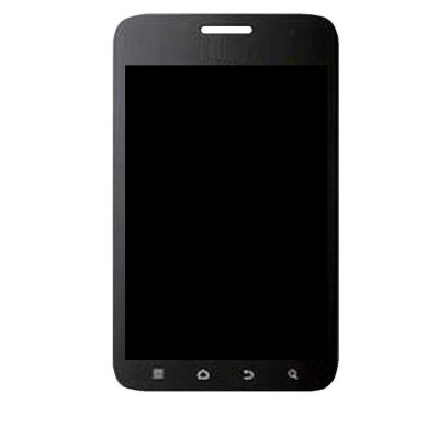 Lcd Screen For Mts Mtag 352 Replacement Display By - Maxbhi Com