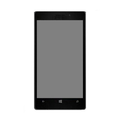 Lcd Screen For Nokia Lumia 935 Replacement Display By - Maxbhi Com