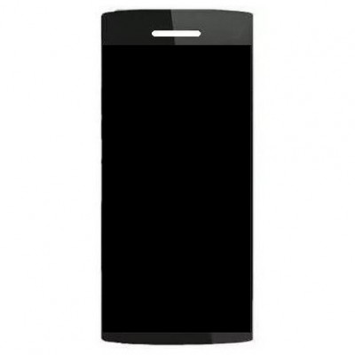 Lcd Screen For Nokia X9 Replacement Display By - Maxbhi Com