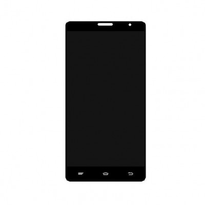 Lcd Screen For Obi Crane S550 Replacement Display By - Maxbhi Com