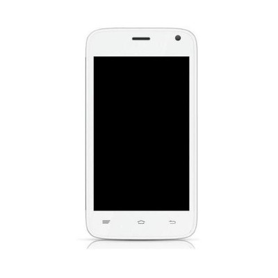 Lcd Screen For Obi Racoon S401 Replacement Display By - Maxbhi Com