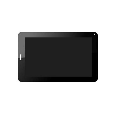 Lcd Screen For Olive Pad Vt210 Replacement Display By - Maxbhi Com