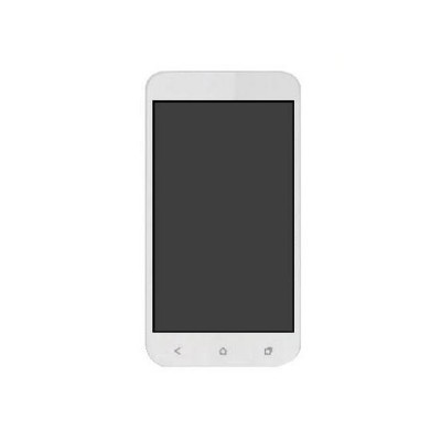 Lcd Screen For Onida I101 Replacement Display By - Maxbhi Com