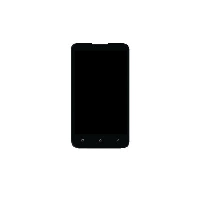 Lcd Screen For Optimasmart Ops51 Replacement Display By - Maxbhi Com