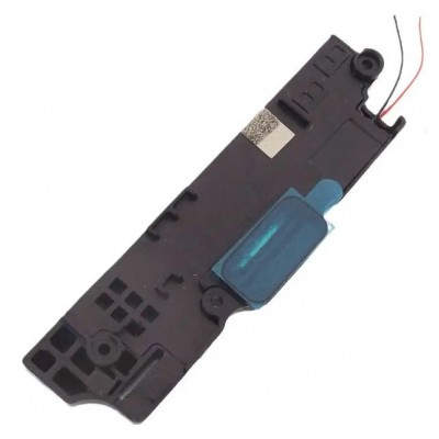 Loud Speaker For Ulefone Armor 3wt By - Maxbhi Com