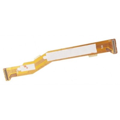 Main Board Flex Cable For Ulefone Armor 3wt By - Maxbhi Com