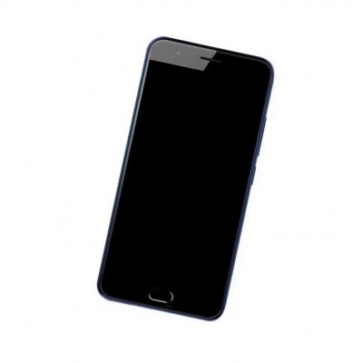 Middle Frame Ring Only for Umidigi C2 Black