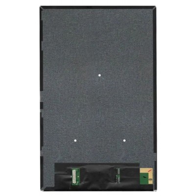 Lcd Screen For Vodafone Tab Prime 7 Replacement Display By - Maxbhi Com