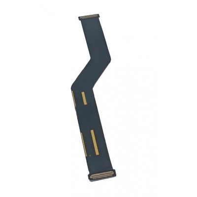 Lcd Flex Cable For Realme 9 Pro Plus 5g By - Maxbhi Com