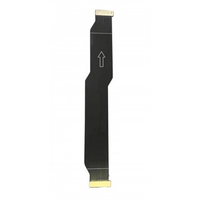 Main Board Flex Cable For Realme 9 Pro Plus 5g By - Maxbhi Com