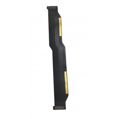 Main Board Flex Cable For Realme 9 Pro Plus 5g By - Maxbhi Com