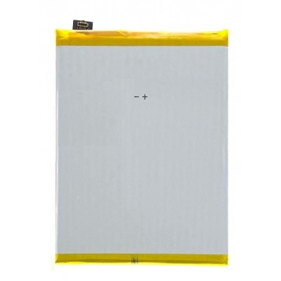 Battery For Oppo A16e By - Maxbhi Com