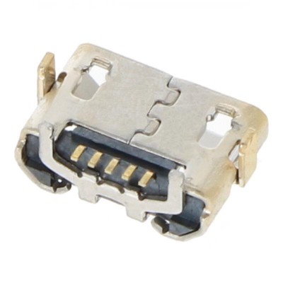 Charging Connector For Lenovo Tab 7 Essential By - Maxbhi Com Charging Connector For Lenovo Tab 7 Essential By - Maxbhi Com