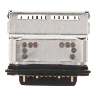 Charging Connector For Sony Xperia Pro I By - Maxbhi Com