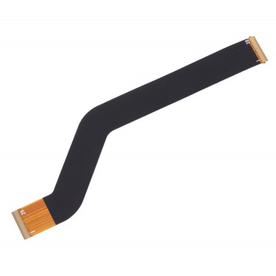 Lcd Flex Cable For Lenovo Tab 7 Essential By - Maxbhi Com