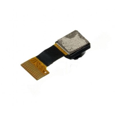 Replacement Front Camera For Lenovo Tab 7 Essential Selfie Camera By - Maxbhi Com