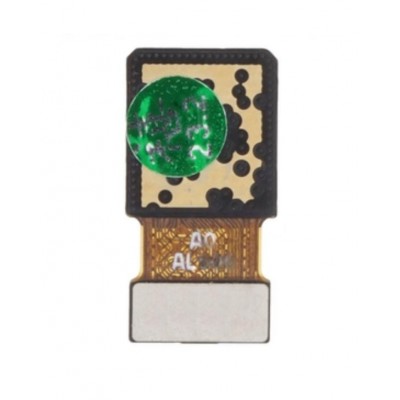 Replacement Front Camera For Xiaomi Redmi Note 11s Selfie Camera By - Maxbhi Com