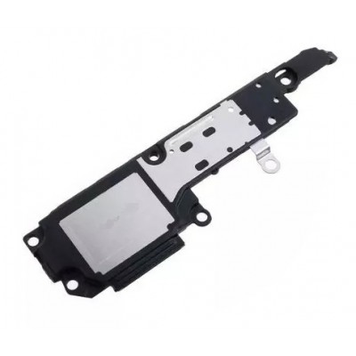 Ringer Loud Speaker For Realme Narzo 50 By - Maxbhi Com