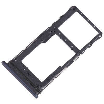 Sim Card Holder Tray For Motorola Moto G Stylus 5g 2022 Blue - Maxbhi Com