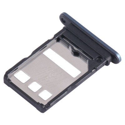 Sim Card Holder Tray For Honor 70 Pro 5g Green - Maxbhi Com
