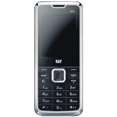 LCD Screen for Ray M45