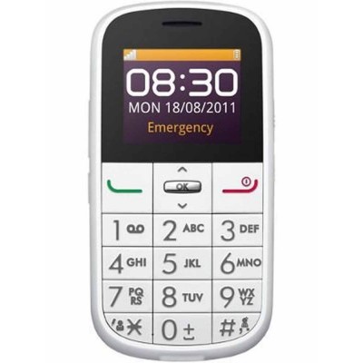 LCD Screen for Reconnect 1801